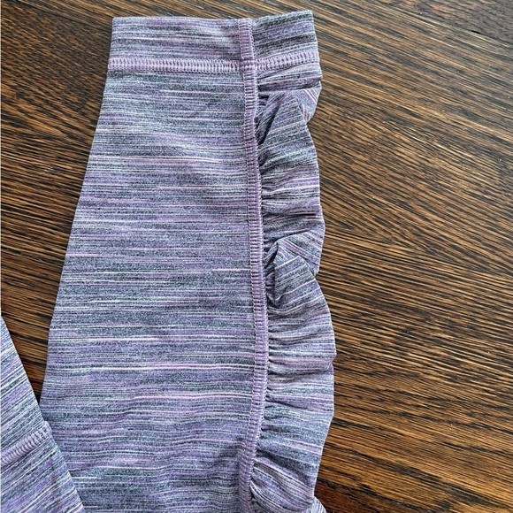 Lululemon Speed Tight IV - Picture 9 of 14